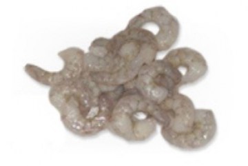 Vannamei-Shrimps-Peeled