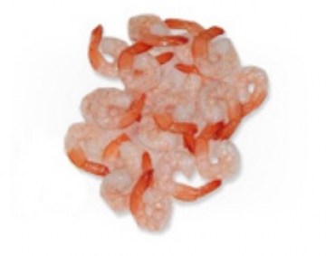 arty-Shrimps-Tail-on-Cooked