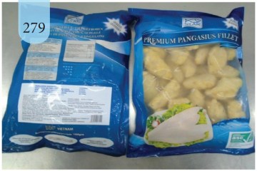 pangasius_nuggets