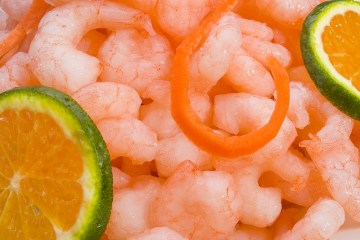 shrimp12