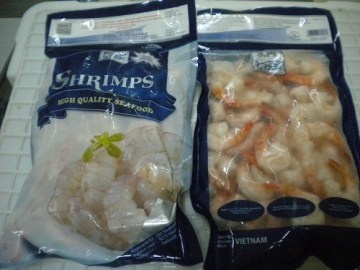 smstar-Black_tiger_CPDTO_500GR