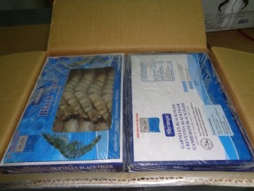 smstar-Black_tiger_HOSO