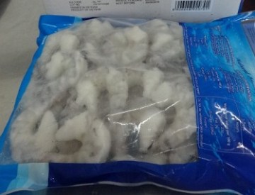 smstar-Black_tiger_PD_86