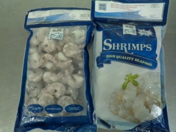 smstar-Black_tiger_PD_8