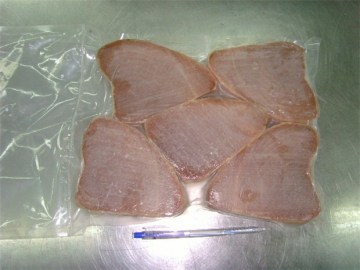 smstar-Naturaltunasteaks