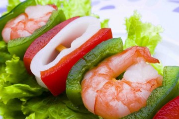 smstar-SKEWEREDSEAFOODMIX