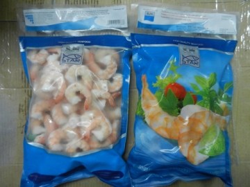 smstar-Vanamei_CPDTO