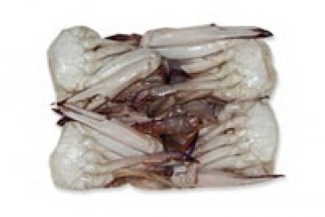 smstar-blue-swimming-crab-cut1