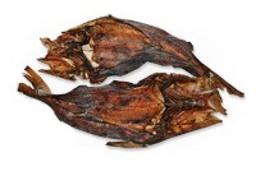 smstar-catfish-kapila-smoked-x-dry