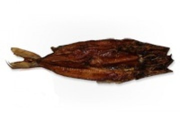 smstar-catfish-kapila-smoked