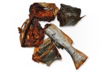 smstar-catfish-steaks-smoked-x-dry