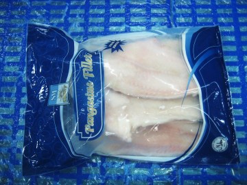 smstar-panga_semi_trim_82