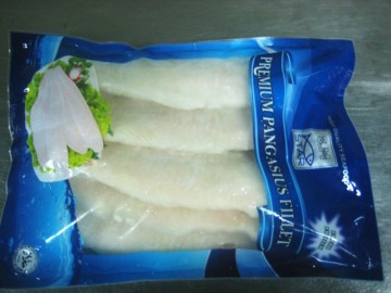 smstar-panga_well_trim_69